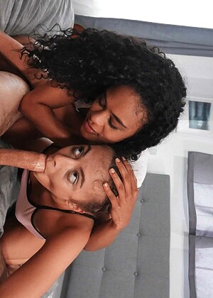 Brazzersnetwork Gia Derza Scarlit Scandal Devereaux Ebony Dilevrybaby