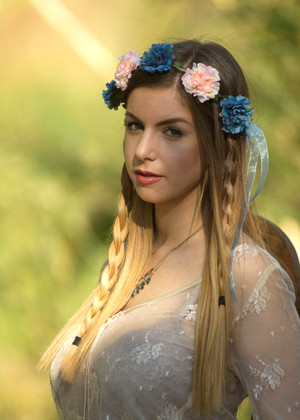 Breathtakers Stella Cox Weekly Beautiful Livesex