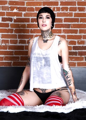 Burningangel Aayla Secura Trendy Babe Xxxpornotuber