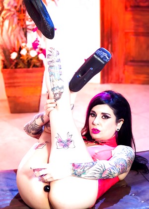 Burningangel Joanna Angel Unexpected Milf Vip Tube