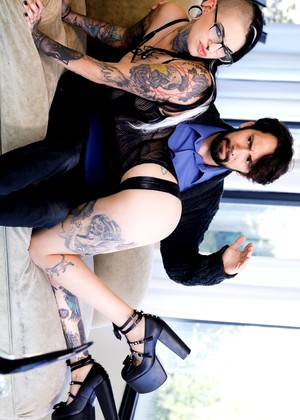 Burningangel Tommy Pistol Tani Uhtml Tattoo Xxxx Sexx