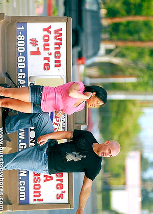 Busstopwhores Busstopwhores Model Fine Hardcore Hd Video