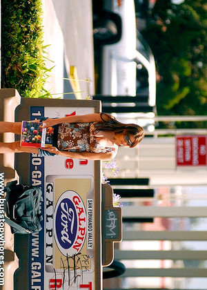 Busstopwhores Busstopwhores Model Impressive Hardcore Vip Movie