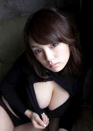 Bustyasians Ai Shinozaki Sexual Japanese Porncam