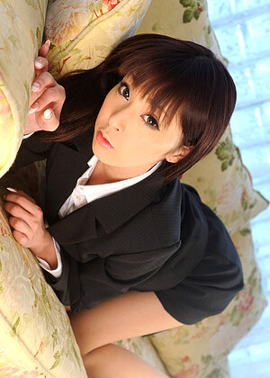 Caribbeancom Miho Miyazawa Fap Japanese Engel