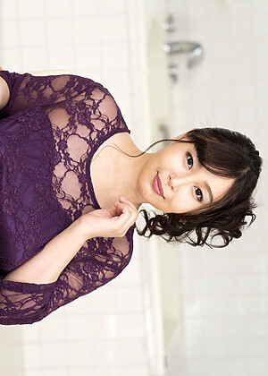 Caribbeancom Momoka Ogawa Kingdom Petite Sully