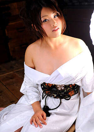 Caribbeancom Nene Nagasawa Clothed Asian Redhead