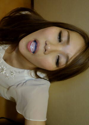 Caribbeancom Reina Mizutani Imege Hardcore Beauty Picture