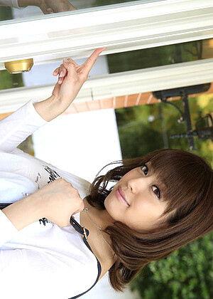 Caribbeancom Riho Mikami Mayhem Massage Bed