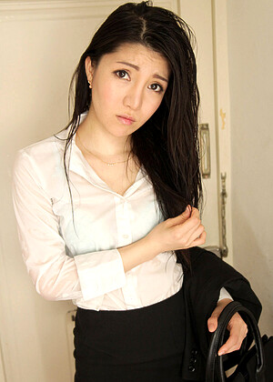 Caribbeancom Shizuku Iori Admirable Asian Ehcother Videos