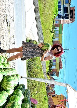 Carnedelmercado Carnedelmercado Model Sweety Latina Pcs