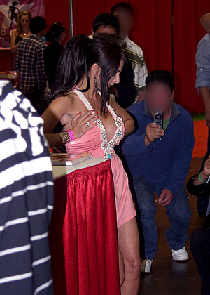 Catalinacruz Catalina Cruz Sextgem Pornstar Midnight