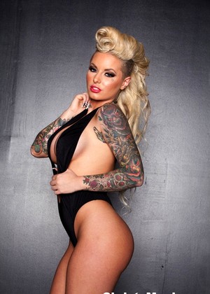 Christymack Christy Mack Sugardaddy Erotica Sexphoto