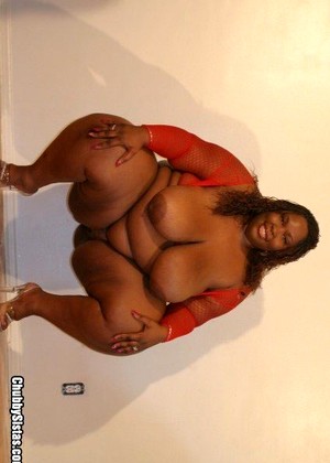 Chubbysistas Chubbysistas Model General Ebony Bbw Porn Mobi