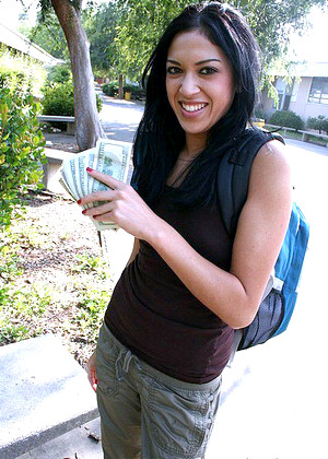 Coedsneedcash Coedsneedcash Model Creative Hardcore Social Media