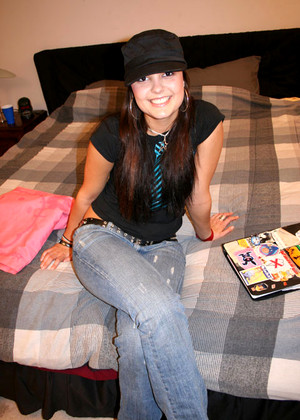 Collegeteensbookbang Collegeteensbookbang Model Simple Hardcore Hd Mobile