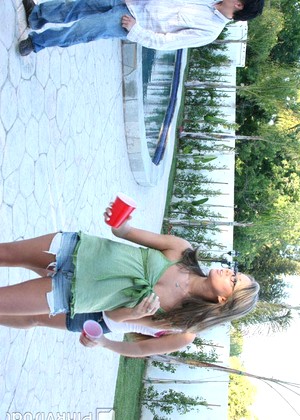 Collegewildparties Collegewildparties Model Emotional Young Hd Xxx