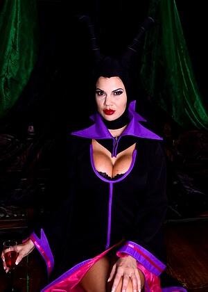 Cosplaybabes Jasmine Jae Life Cosplay Pics Porn