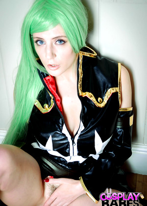 Cosplaybabes Samantha Bentley Typical European Xxxart