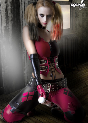 Cosplayerotica Cosplayerotica Model Graceful College Picgram