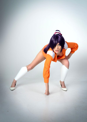 Cosplaymate Cosplaymate Model Direct Teen Report