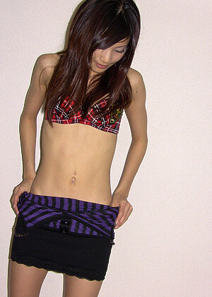 Creampieinasia Creampieinasia Model Hardly Creampie Jpg