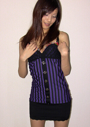 Creampieinasia Creampieinasia Model Hardly Creampie Jpg