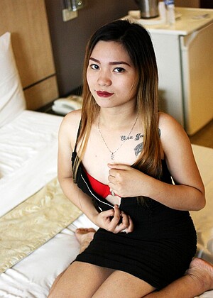 Creampieinasia Iira Weekend Teen Studying