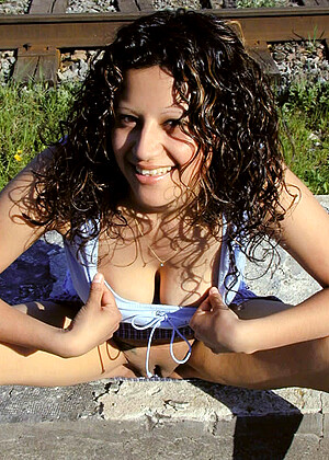 Cutelatina Cutelatina Model Bratsgrils Big Tits Hotshot