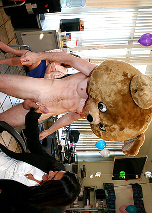 Dancingbear Dancingbear Model Updates Clothed Http