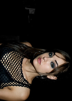 Devicebondage Sasha Grey Trina Michaels Vice Face Broadcaster