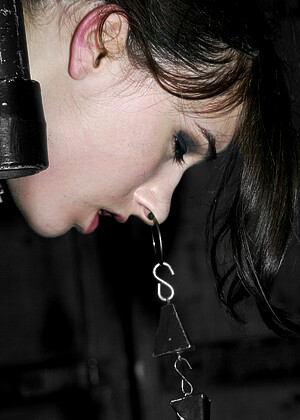 Devicebondage Sasha Grey Hdsex Bondage Image De