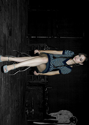 Devicebondage Sasha Grey Popular Bondage Photos Xxx