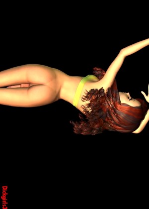 Dickgirls3d Dickgirls3d Model High Level 3dshemales Sexhub