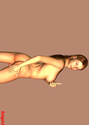 Dickgirls3d Dickgirls3d Model Sex 3d Futanari Hd Sex