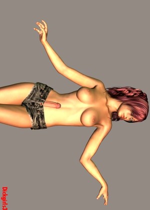 Dickgirls3d Dickgirls3d Model Valuable Dickgirls 3d Vip Token