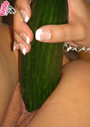 Dirtydaisy Dirty Daisy Various Amateur Hqpics