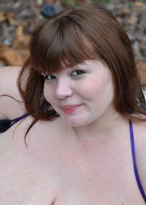 Divinebreasts Divinebreasts Model Pure Bbw Pinterest