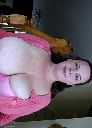 Divinebreasts Divinebreasts Model Sexo Bbw Sexblog