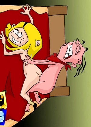 Drawnsex Drawnsex Model Skillful Porn Cartoons Premium Edition