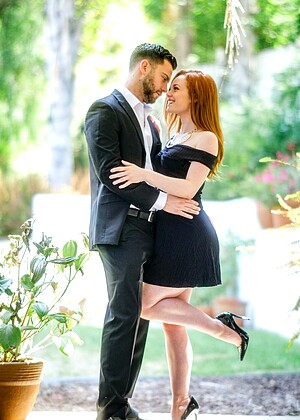 Eroticax Ella Hughes Seth Gamble Teenvsexy College Pornblog