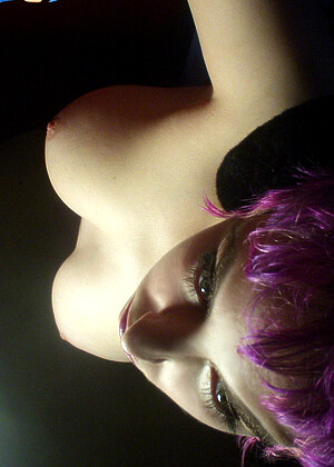 Eroticbpm Babybird Bigwcp Close Up Boobiegirl