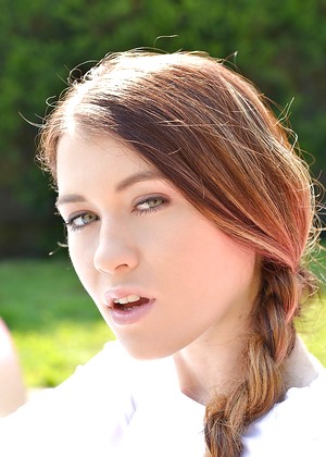 Euroteenerotica Misha Cross Ero European Pornphoto