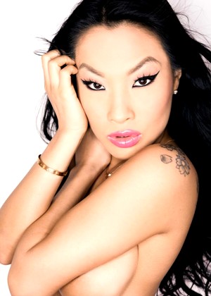 Evilangel Asa Akira Nasty Interracial Sex Sexo Edition