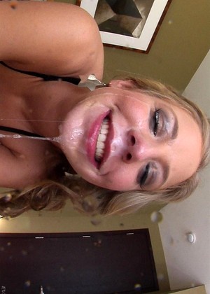 Evilangel Chastity Lynne Recommend Blowjob Mobile Version