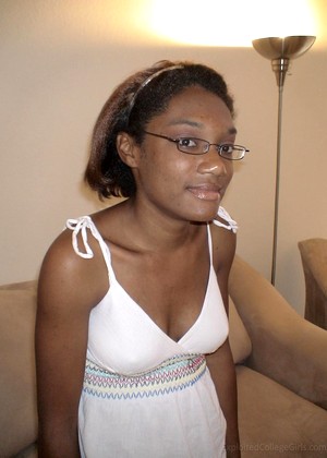 Exploitedcollegegirls Keisha Monday Black Pictures