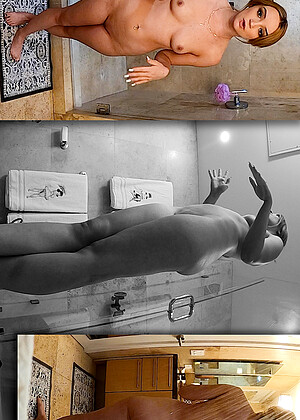 Exploitedcollegegirls Maria Ecg Seventeen Bedroom Naked Images