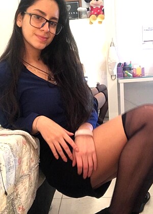 Fanslyxiodanger Xiodanger Xxxcom Feet Xxxxn Sexvideos