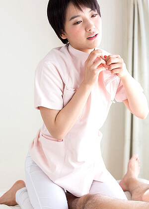 Fellatiojapan Fellatiojapan Model 8641sexhd Clothed Doing