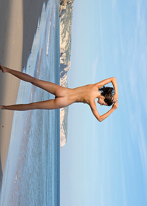 Femjoy Lauren Fix Beach Spizoo